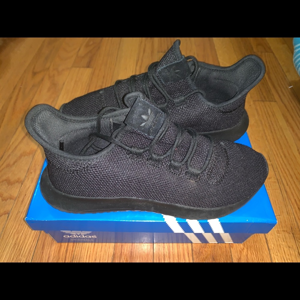 Adidas Tubular Shadow